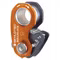 Anthracite-orange