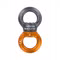 GREY-ORANGE