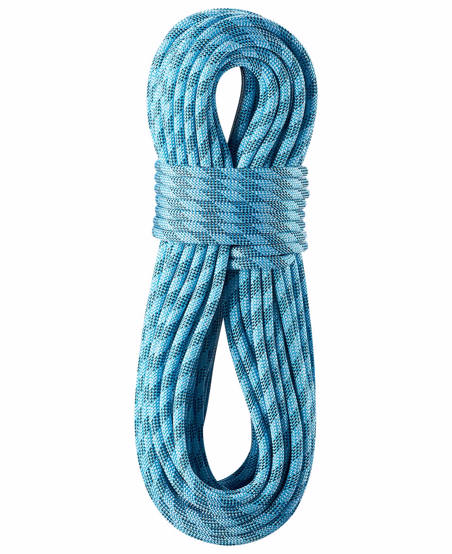LINA PYTHON 10MM 60M