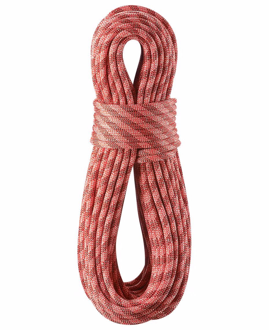 LINA PYTHON 10MM 70M