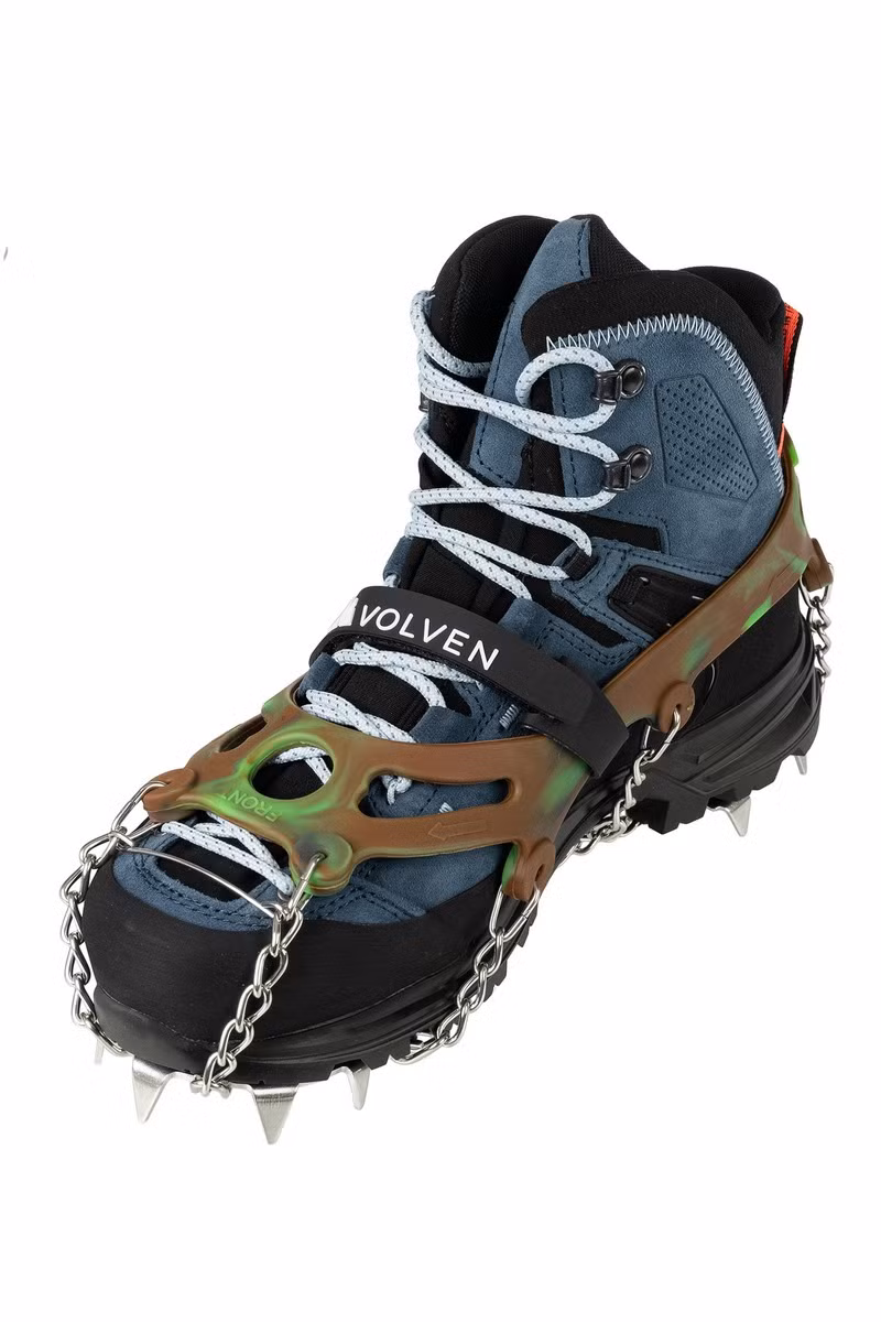 RACZKI PRO TRAXION CAMO