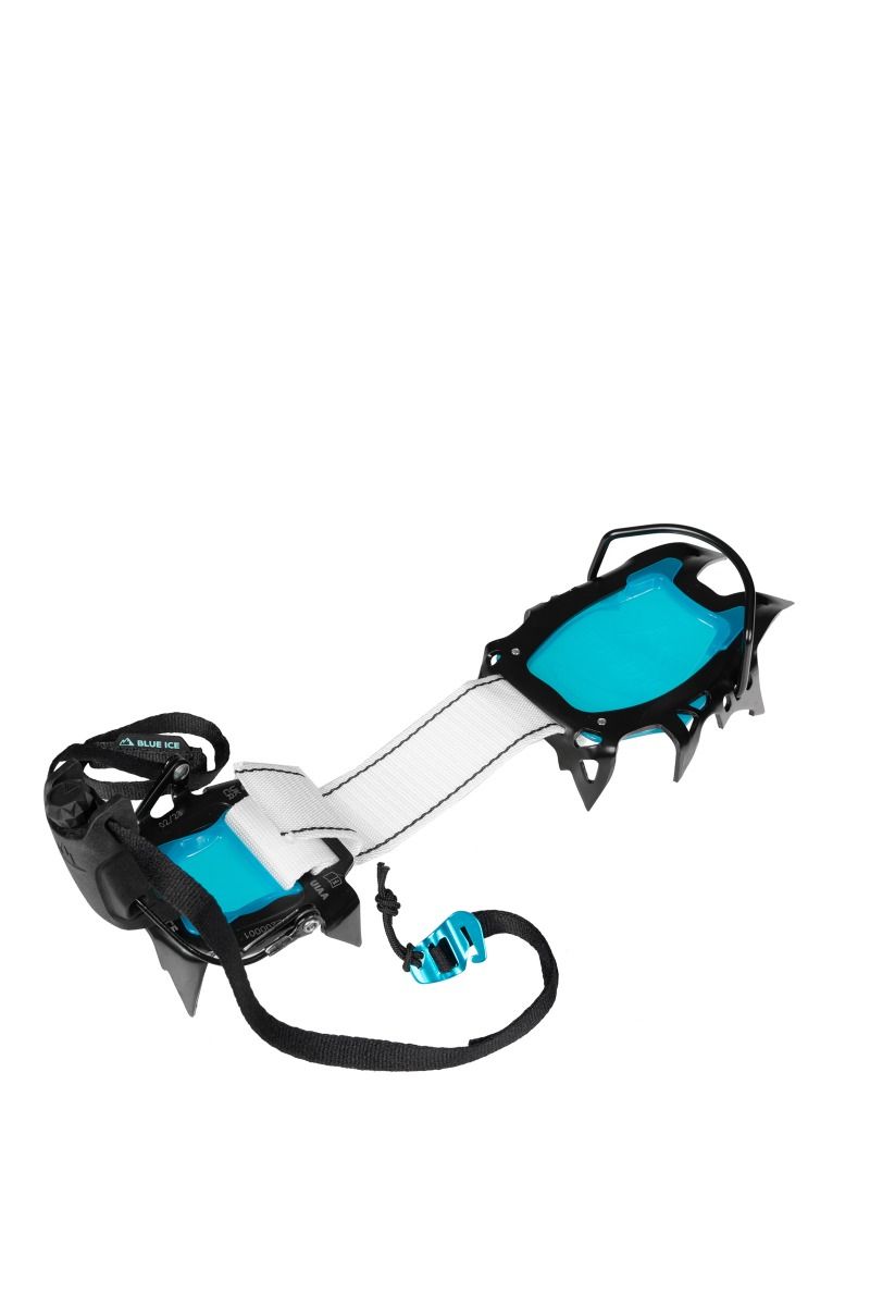 RAKI HARFANG ALPINE