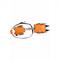 GREY-ORANGE