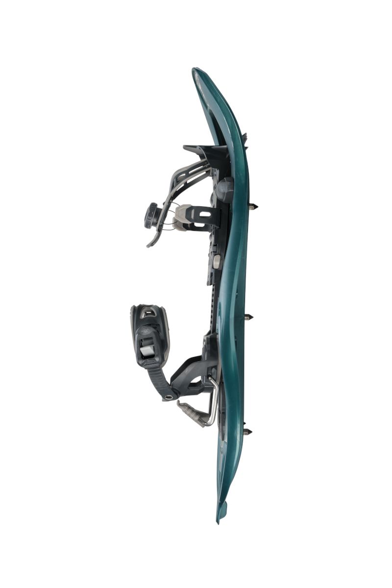 RAKIETY 325 ORIGINAL 2-SAPIN