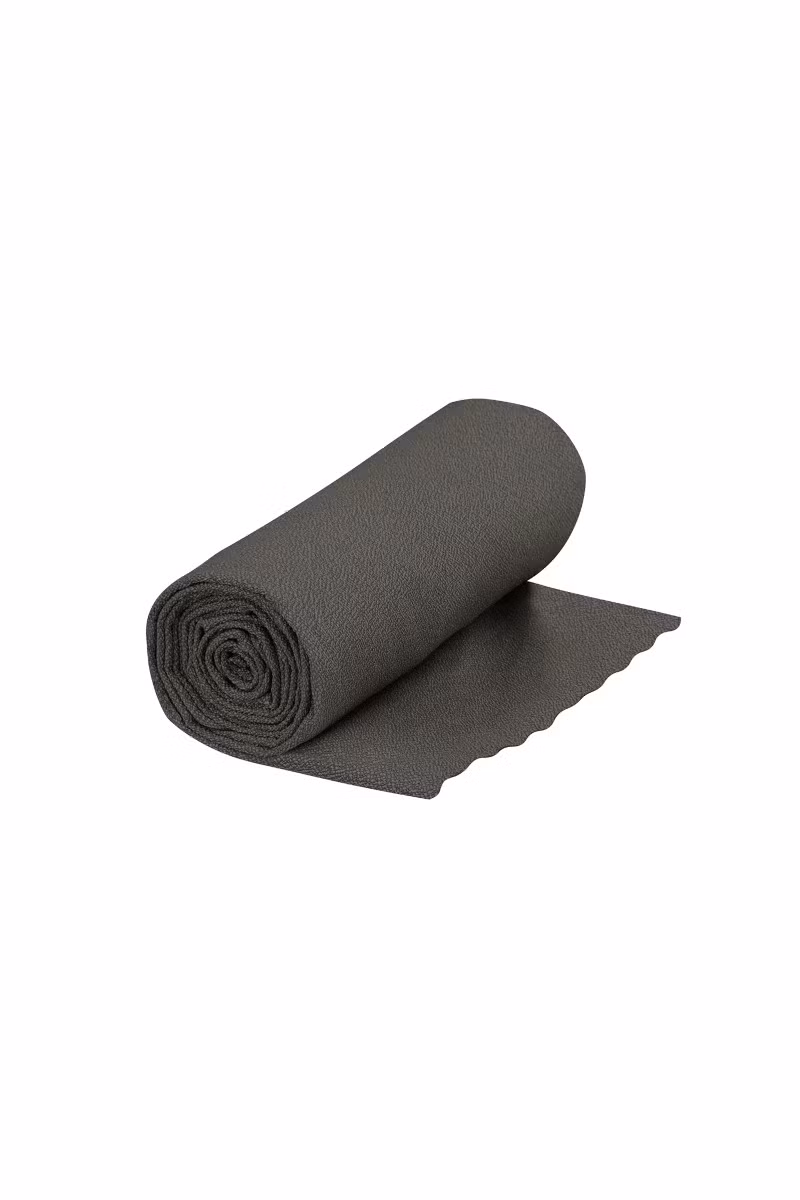 RĘCZNIK AIRLITE TOWEL L-BELUGA (60 X 120 CM)