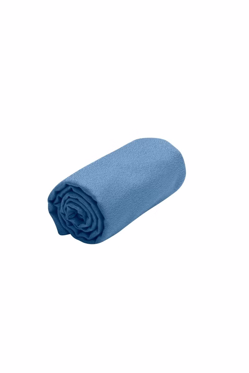 RĘCZNIK AIRLITE TOWEL L-MOONLIGHT (60 X 120 CM)