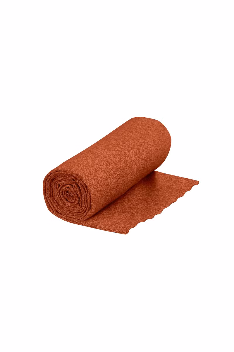 RĘCZNIK AIRLITE TOWEL L-PICANTE (60 X 120 CM)