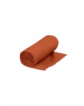 RĘCZNIK AIRLITE TOWEL L-PICANTE (60 X 120 CM)