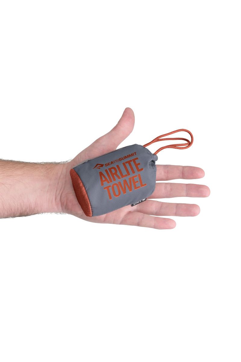 RĘCZNIK AIRLITE TOWEL L-PICANTE (60 X 120 CM)