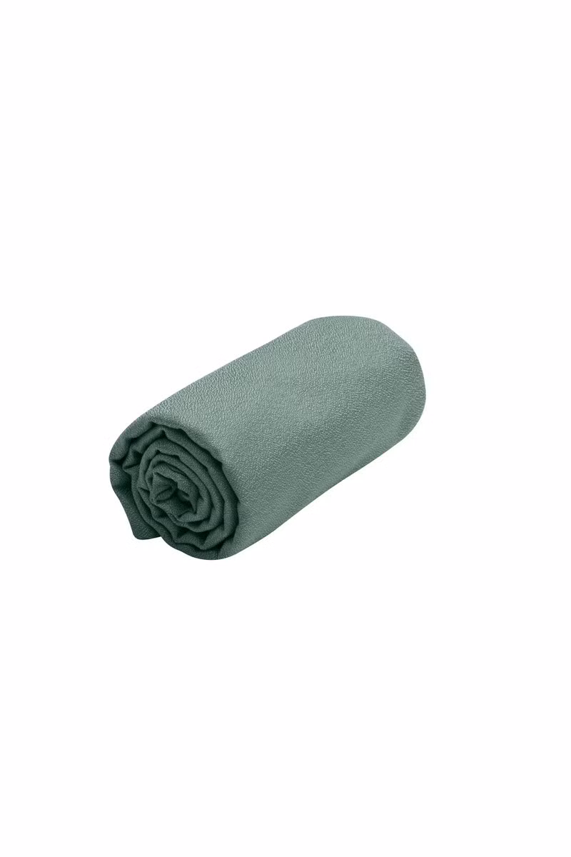 RĘCZNIK AIRLITE TOWEL L-SAGE (60 X 120 CM)