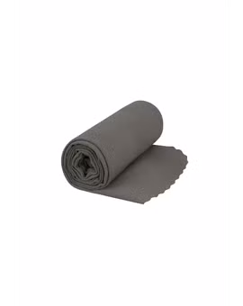 RĘCZNIK AIRLITE TOWEL M-BELUGA (100 X 50 CM)