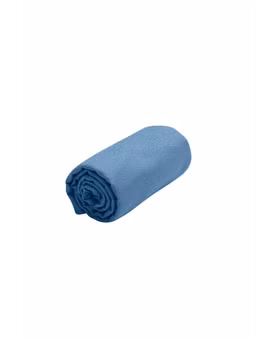 RĘCZNIK AIRLITE TOWEL M-MOONLIGHT (50 X 100 CM)