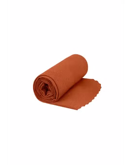 RĘCZNIK AIRLITE TOWEL M-PICANTE (50 X 100 CM)