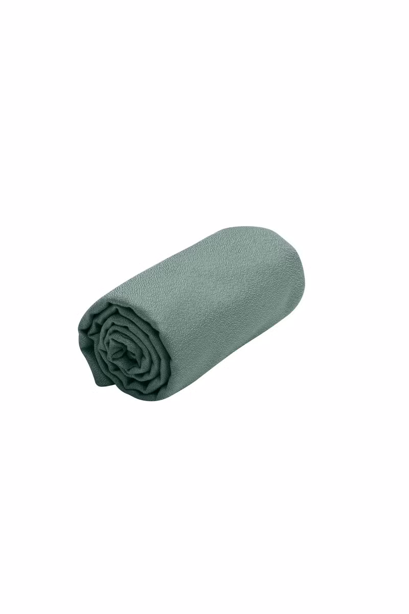 RĘCZNIK AIRLITE TOWEL M-SAGE (50 X 100 CM)