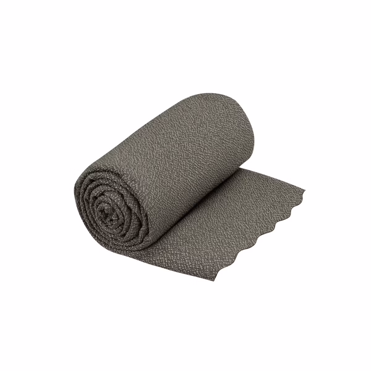 RĘCZNIK AIRLITE TOWEL S-BELUGA