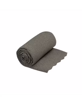 RĘCZNIK AIRLITE TOWEL S-BELUGA