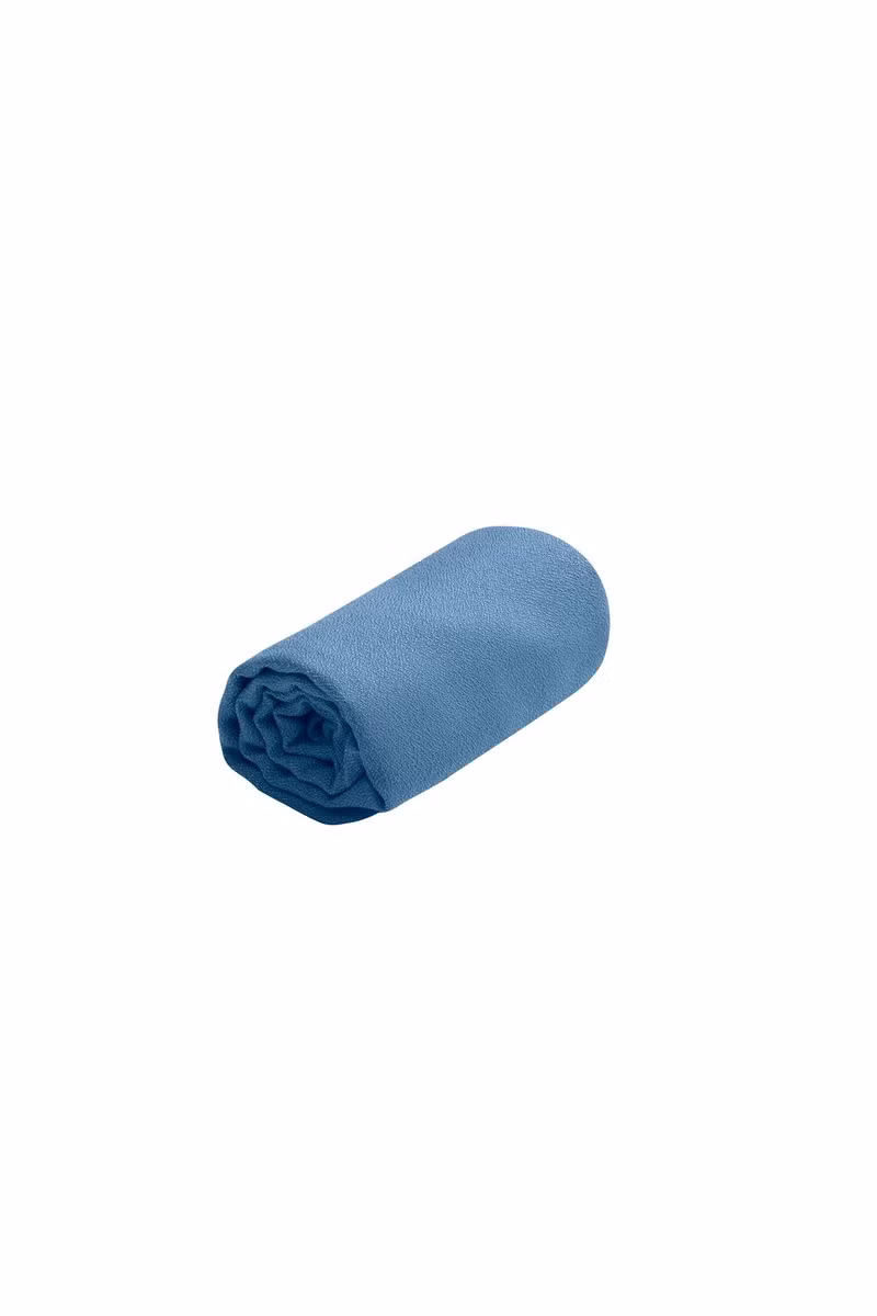 RĘCZNIK AIRLITE TOWEL S-MOONLIGHT (80 X 40 CM)