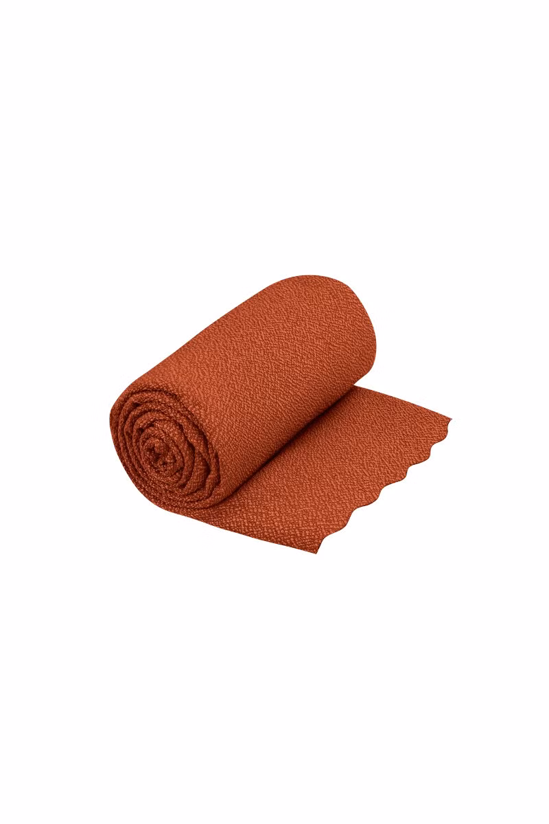 RĘCZNIK AIRLITE TOWEL S-PICANTE (80 X 40 CM)