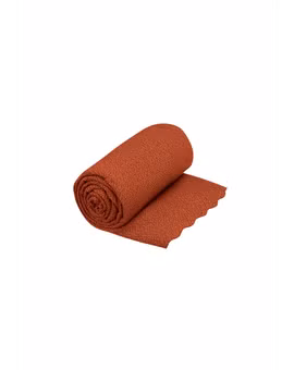 RĘCZNIK AIRLITE TOWEL S-PICANTE (80 X 40 CM)