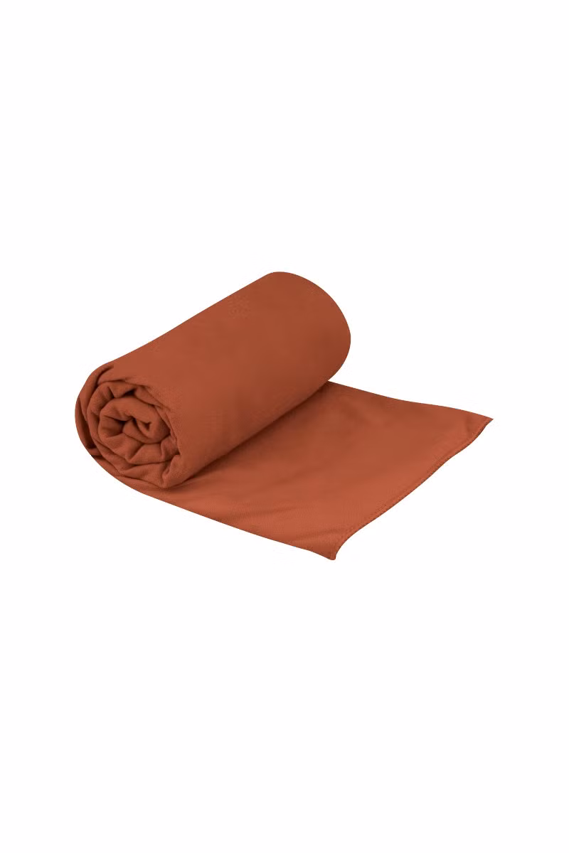 RĘCZNIK DRYLITE TOWEL L-PICANTE