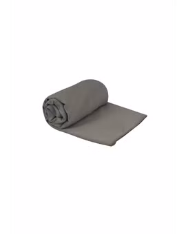 RĘCZNIK DRYLITE TOWEL M-BELUGA (50 X 100 CM)