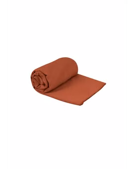 RĘCZNIK DRYLITE TOWEL M-PICANTE (50 X 100 CM)