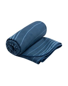 RĘCZNIK DRYLITE TOWEL XL-ATLANTIC WAVE (75 X 150 CM)