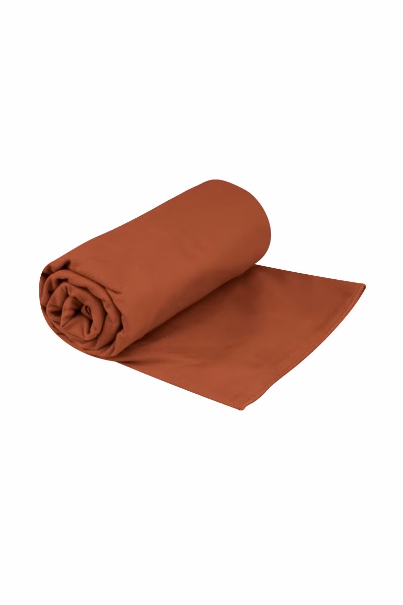 RĘCZNIK DRYLITE TOWEL XL-PICANTE (75 X 150 CM)