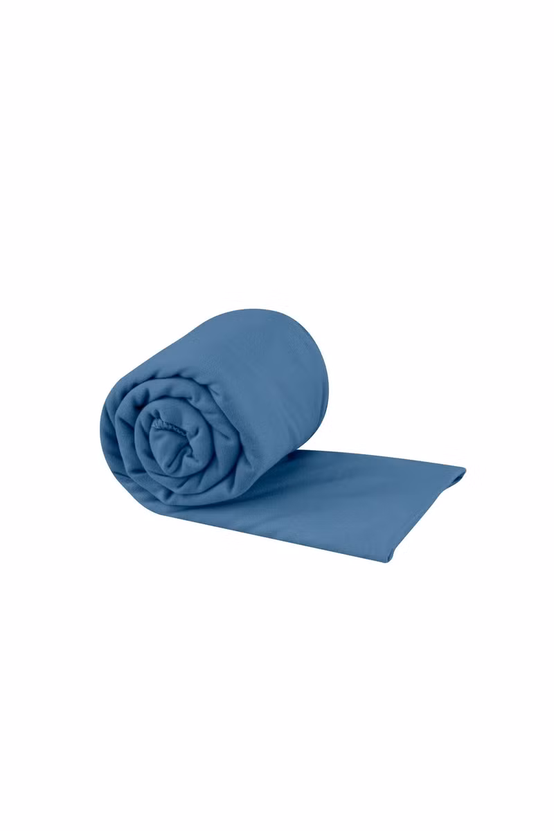 RĘCZNIK POCKET TOWEL L-MOONLIGHT (120 X 60 CM)