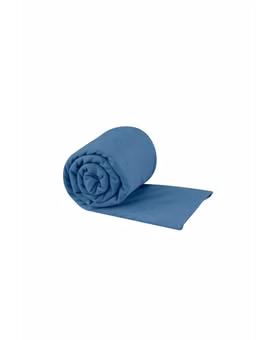 RĘCZNIK POCKET TOWEL L-MOONLIGHT (120 X 60 CM)