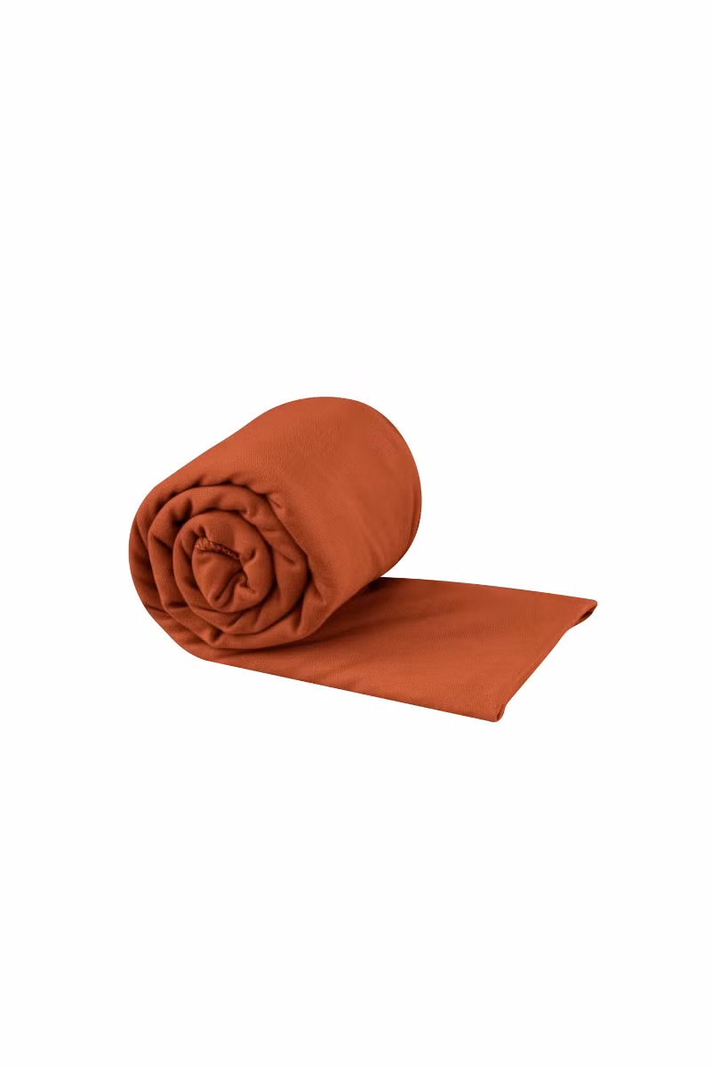RĘCZNIK POCKET TOWEL L-PICANTE (60 X 120 CM)
