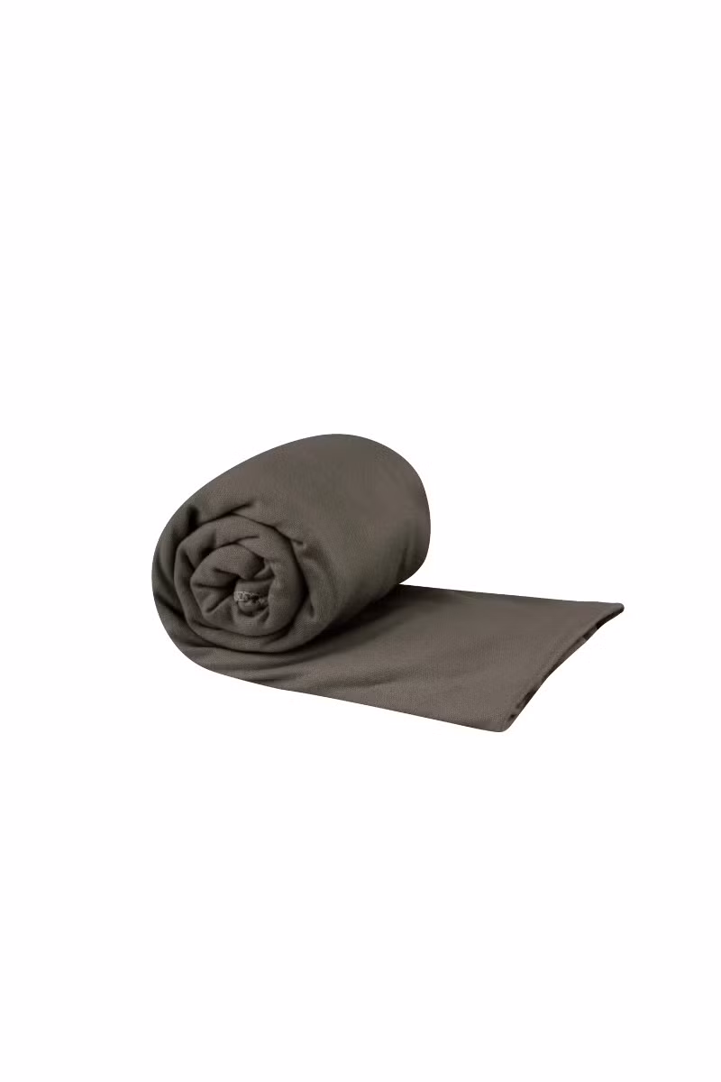 RĘCZNIK POCKET TOWEL M-BELUGA (50 X 100 CM)