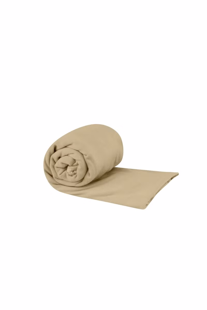 RĘCZNIK POCKET TOWEL M-DESERT (50 X 100 CM)