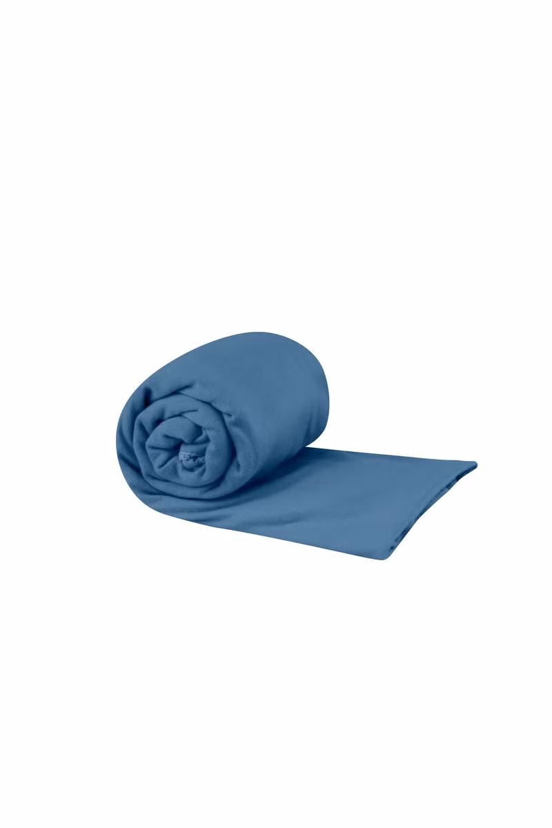 RĘCZNIK POCKET TOWEL M-MOONLIGHT (50 X 100 CM)