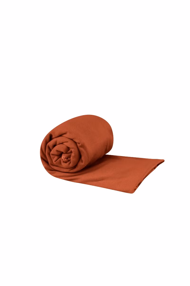 RĘCZNIK POCKET TOWEL M-PICANTE (50 X 100 CM)