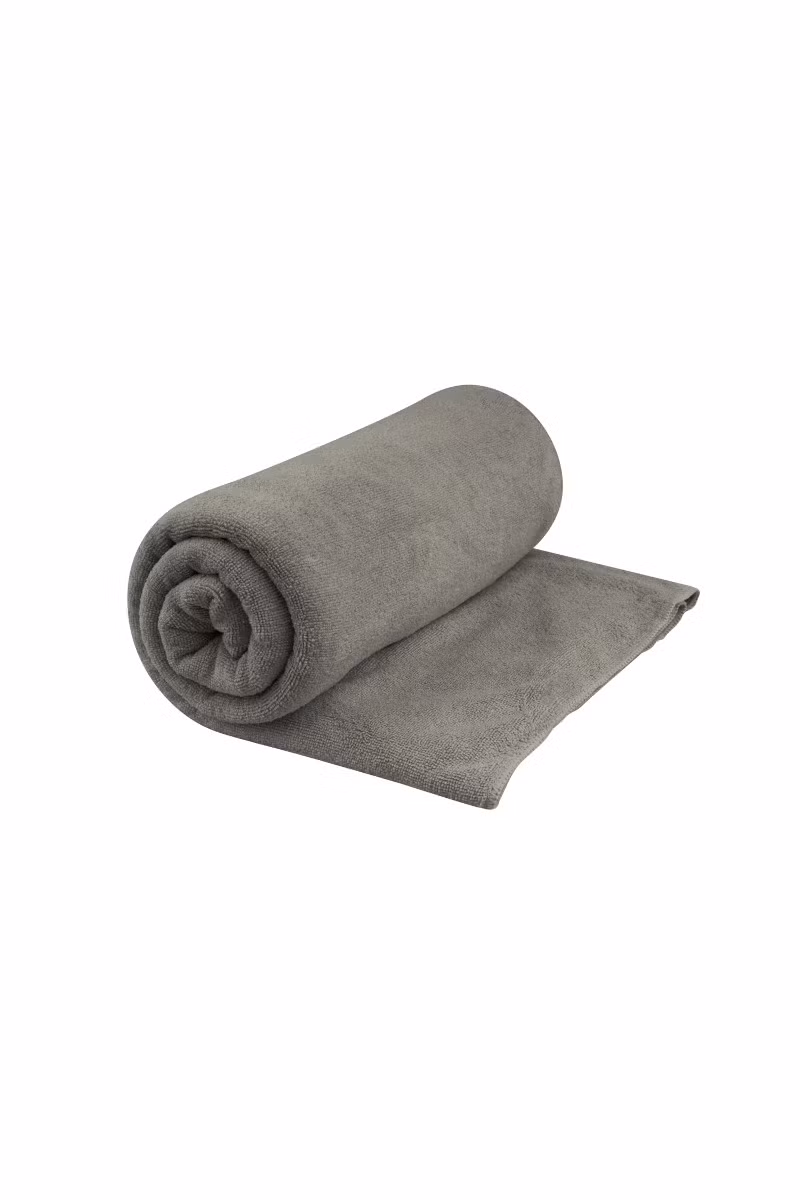 RĘCZNIK POCKET TOWEL XL-BELUGA (75 x 150 CM)