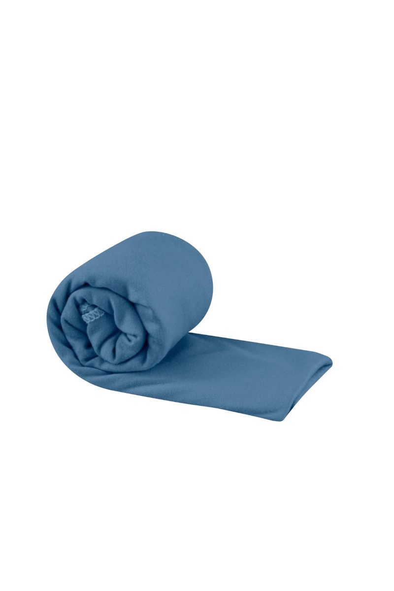 RĘCZNIK POCKET TOWEL XL-MOONLIGHT