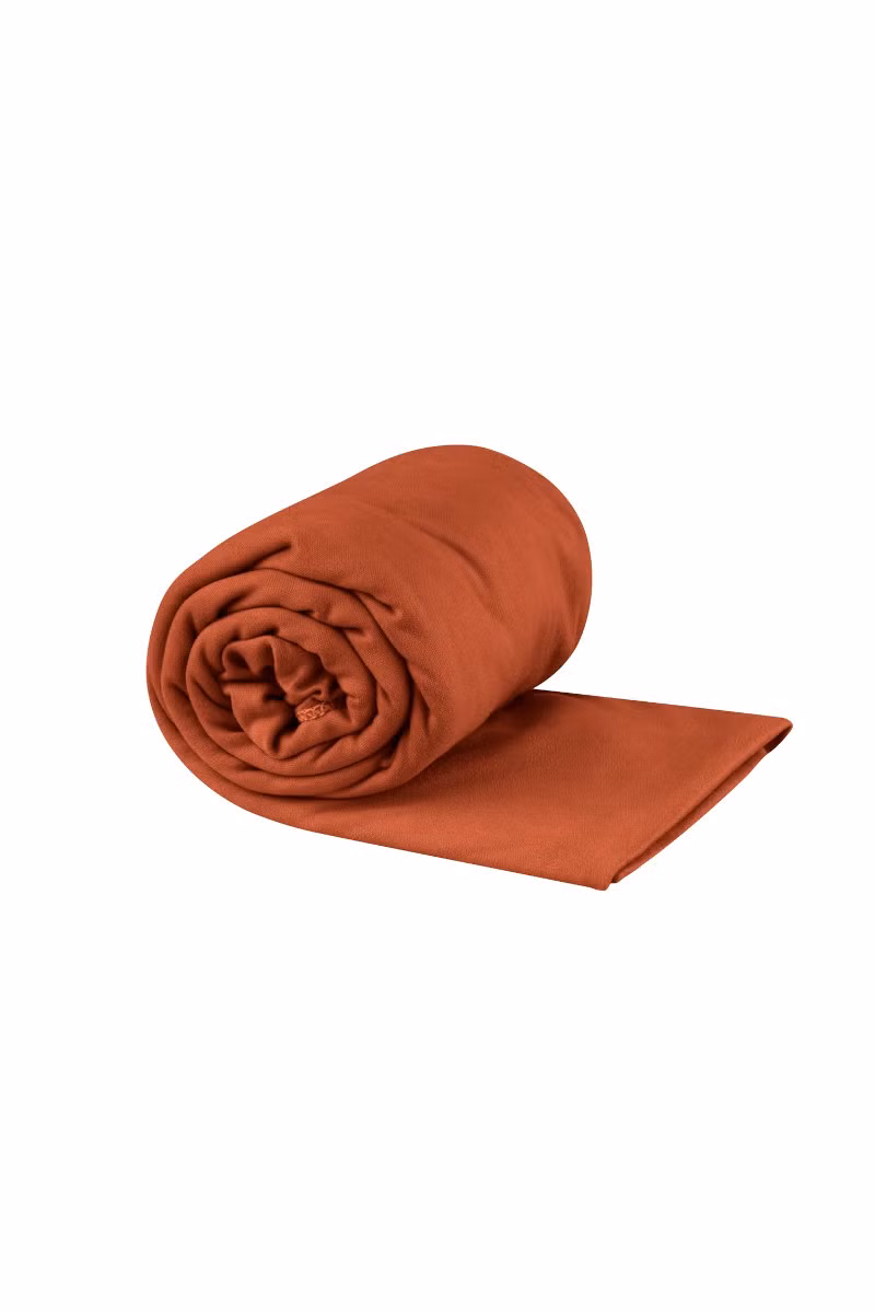 RĘCZNIK POCKET TOWEL XL-PICANTE (75 x 150 CM)
