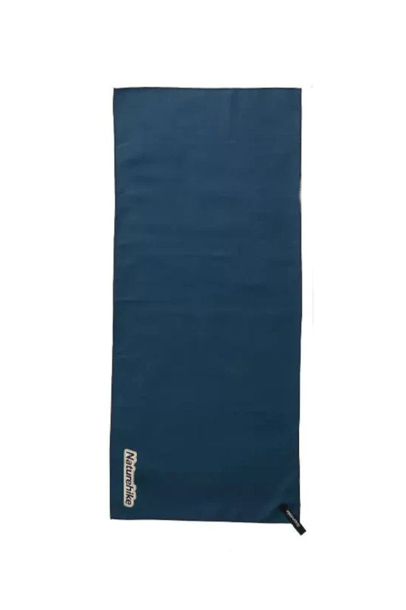 RĘCZNIK QUICK DRYING L CNK2300SS010-BLUE