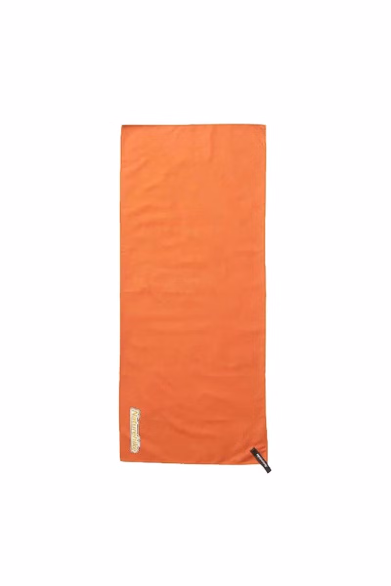 RĘCZNIK QUICK DRYING L CNK2300SS010-ORANGE