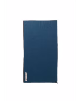 RĘCZNIK QUICK DRYING M CNK2300SS010-BLUE