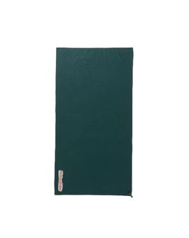 RĘCZNIK QUICK DRYING M CNK2300SS010-GREEN