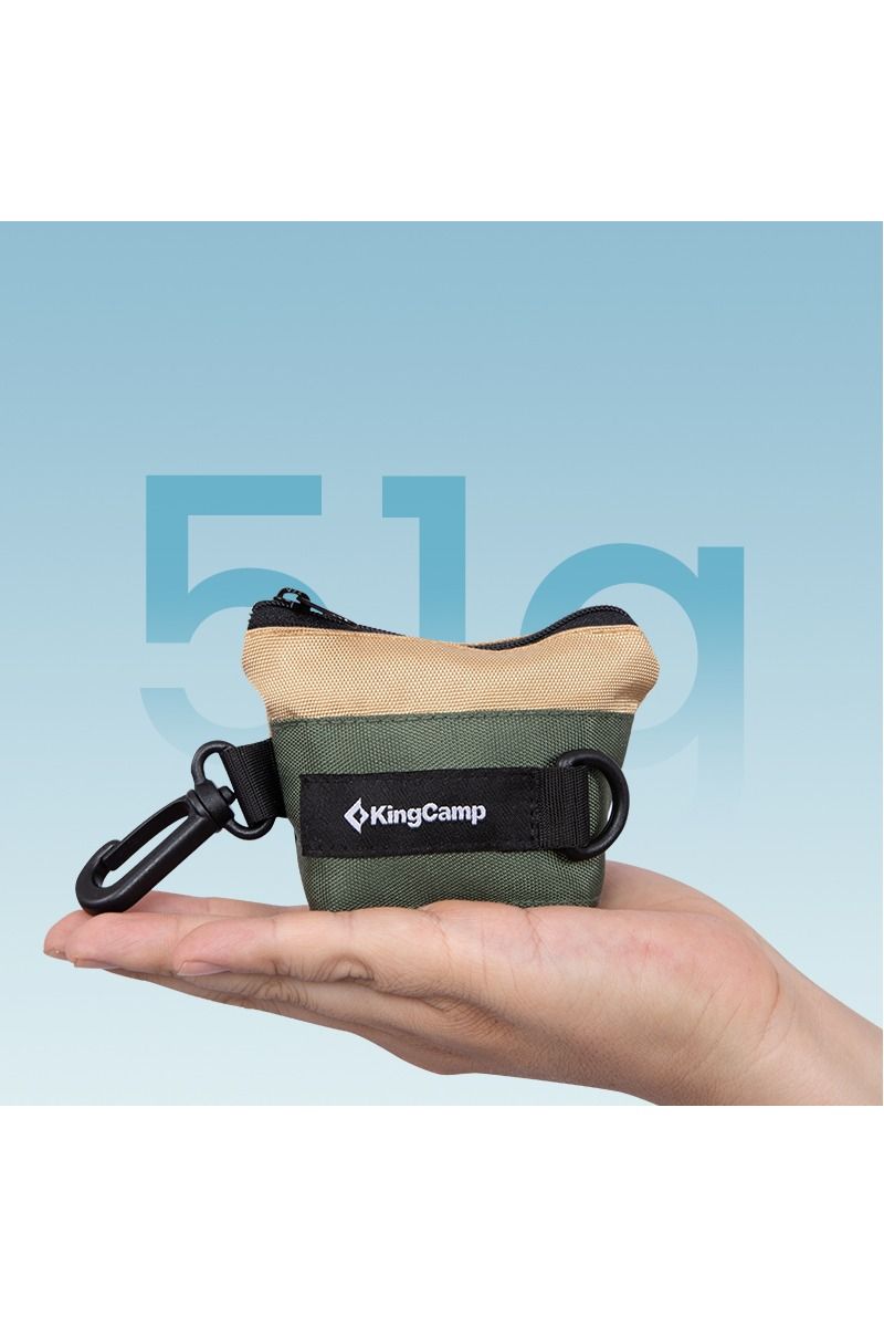 RĘCZNIK SZYBKOSCHNĄCY AERODRY M KA2610-COFFEE