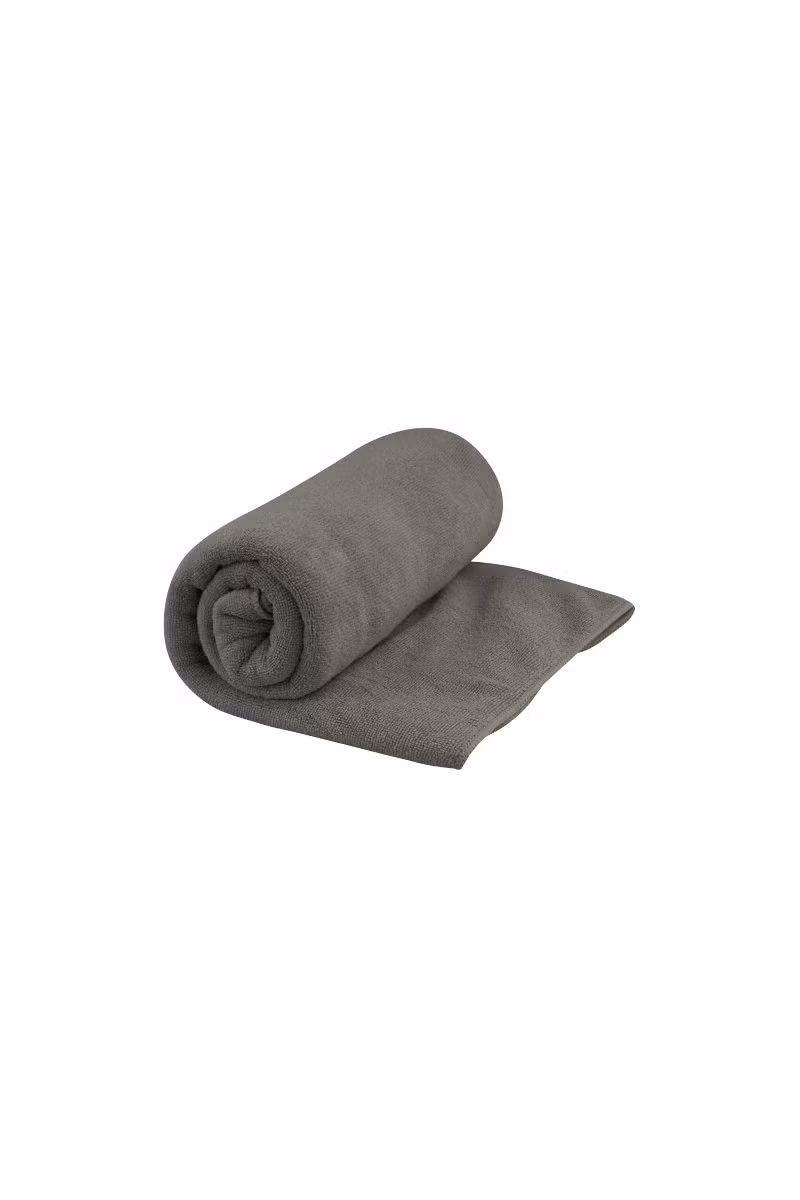 RĘCZNIK TEK TOWEL L-BELUGA (60 x 120 CM)