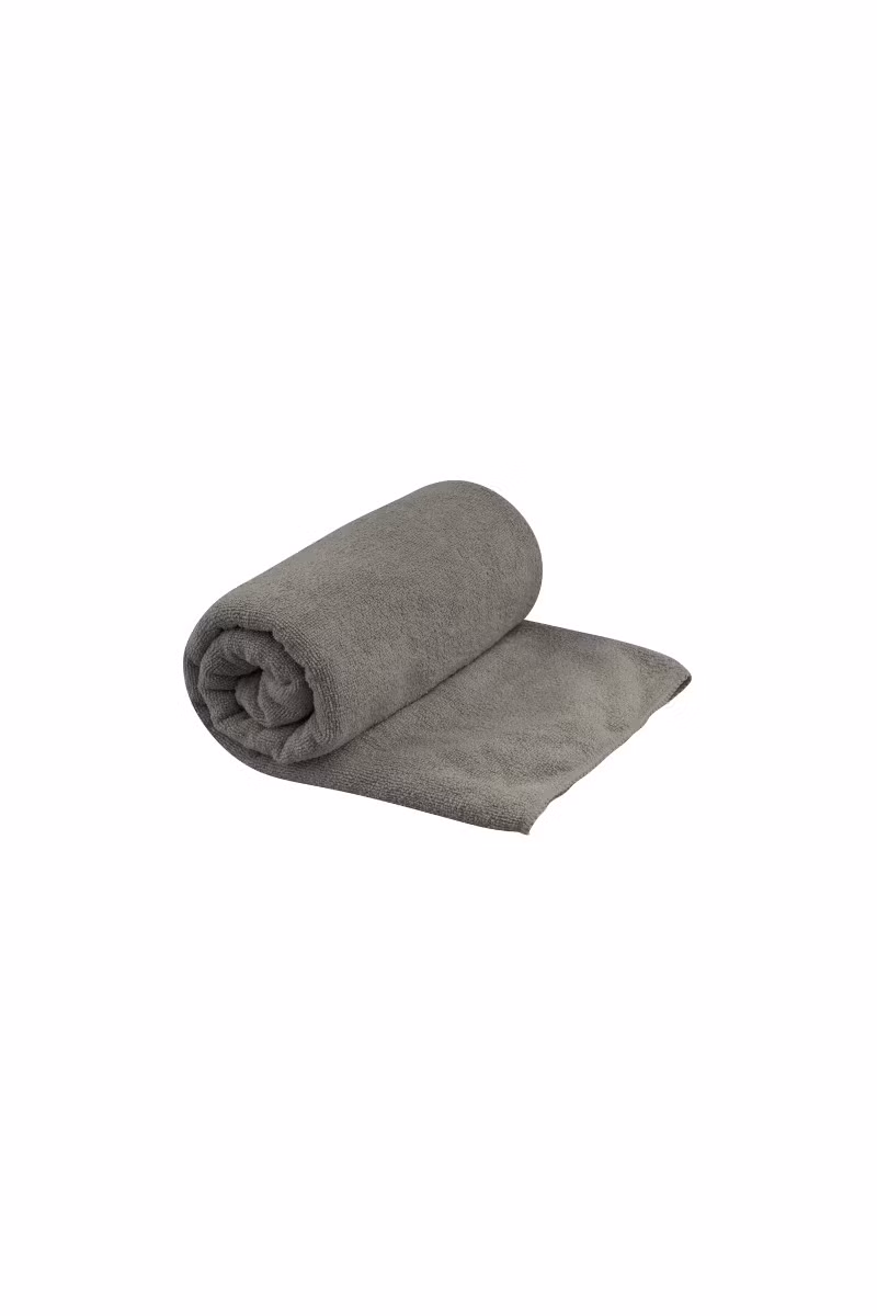RĘCZNIK TEK TOWEL M-BELUGA (50 X 100 CM)