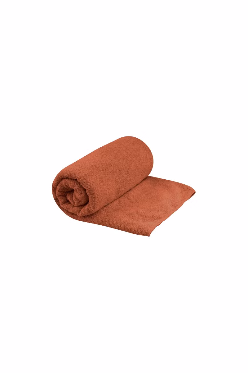RĘCZNIK TEK TOWEL M-PICANTE (50 X 100 CM)