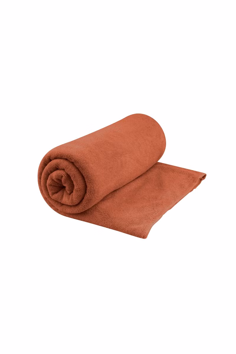 RĘCZNIK TEK TOWEL XL-PICANTE (75 x 150 CM)