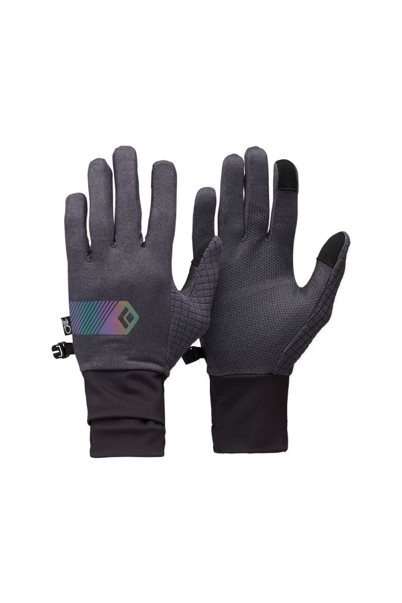 RĘKAWICE DEPLOY-CARBON