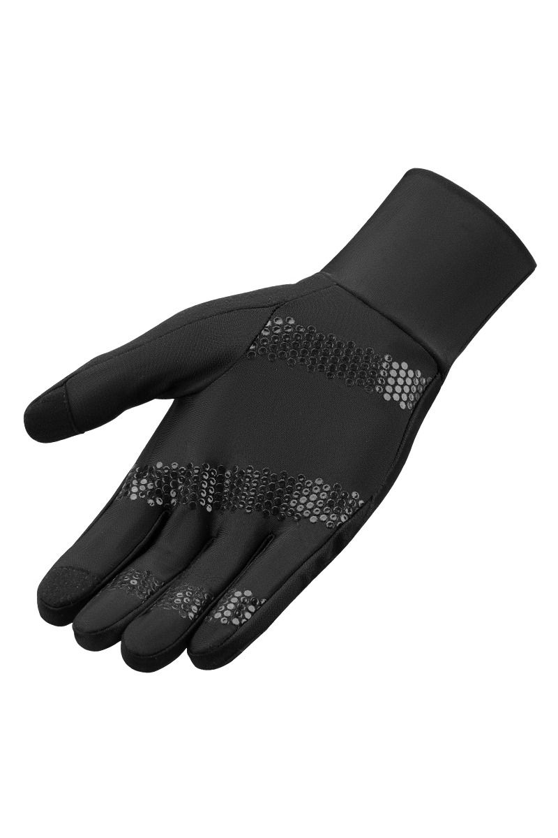 RĘKAWICZKI ROWEROWE  FF DOT 1611000800