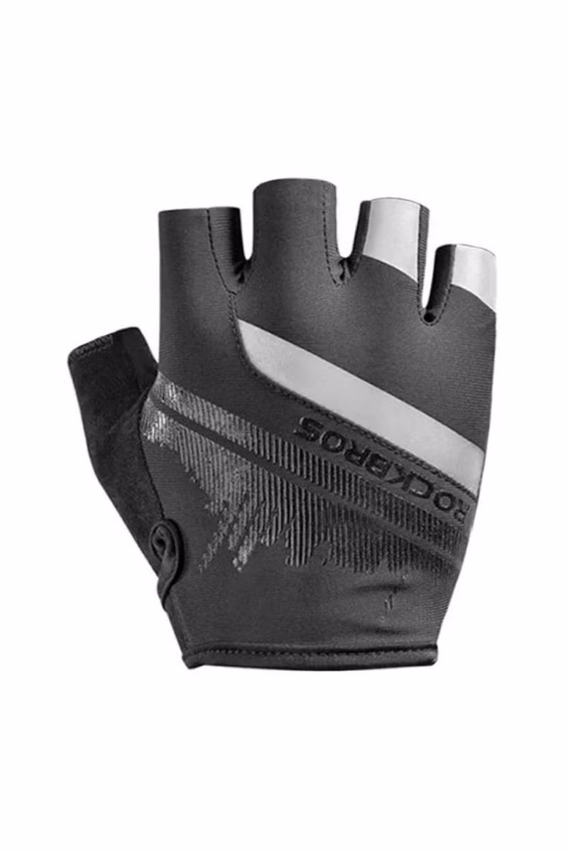 RĘKAWICZKI ROWEROWE HF REFLEX S247